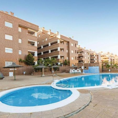 Appartement Costa De Marfil II Nº 1008 à Oropesa del Mar Extérieur photo