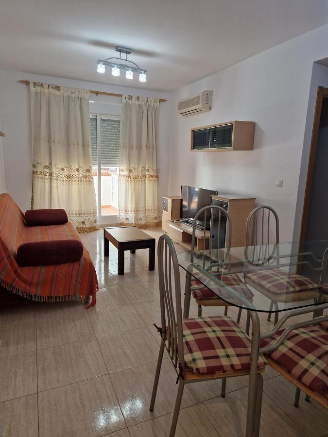 Appartement Costa De Marfil II Nº 1008 à Oropesa del Mar Extérieur photo